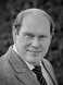 Claude Brosset