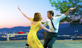 Critics' Choice Awards | Confira a lista completa de vencedores