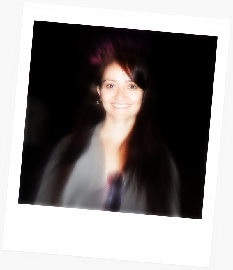 irene - Foto 1