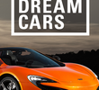 O Segredo das Coisas: Supercarros (1ª Temporada)