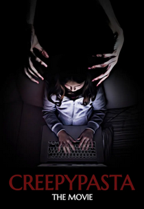 Creepypasta: The Movie (Creepypasta: The Movie)