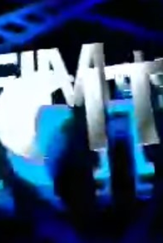 Poster 1 de TV Fim De Noite (Sbt) (1985)