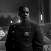 Jovan Adepo - Foto 3