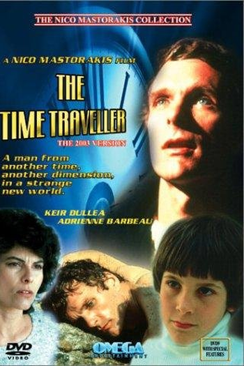  de Filme A Próxima Dimensão (1984)