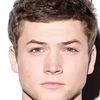 Taron Egerton - Foto 3