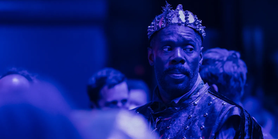 Colman Domingo espera que Paris Jackson “acabe amando” cinebiografia de Michael Jackson