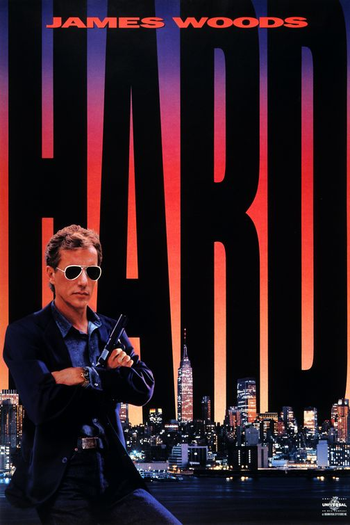  de Filme Aprendiz de Feiticeiro (1991)