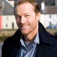 Iain Glen