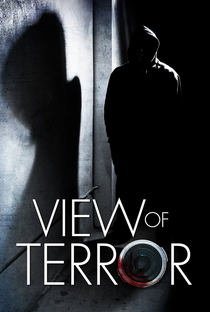  View of Terror - Poster / Capa / Cartaz - Oficial 3