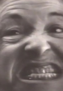 Make a Face Grandma (Make a Face Grandma)