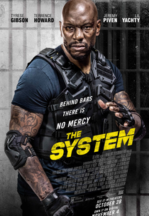 O Sistema (The System)