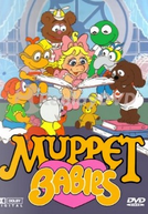 Muppet Babies (Muppet Babies)
