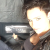 Bex Taylor-Klaus - Foto 5