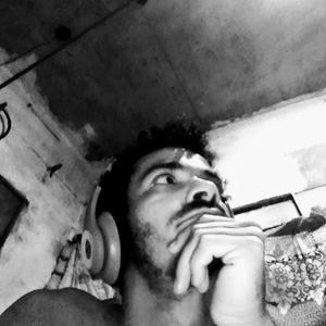Foto de perfil de Bruno