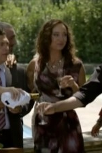 Poster de Episódio Generazione Y (2011)