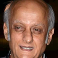 Mukesh Bhatt (I)