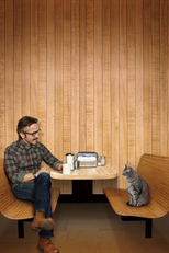 Maron (4ª Temporada) (Maron (4ª Temporada))