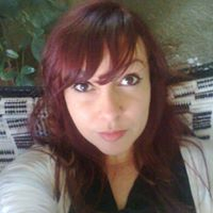 Foto de perfil de Cyelle