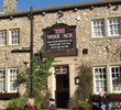 Emmerdale