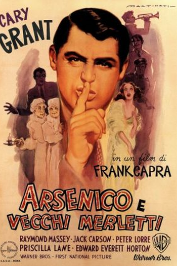  de Filme Este Mundo é um Hospício (1944)