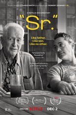 Sr. (Sr.)