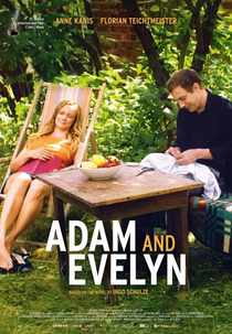 Adam & Evelyn (Adam und Evelyn)