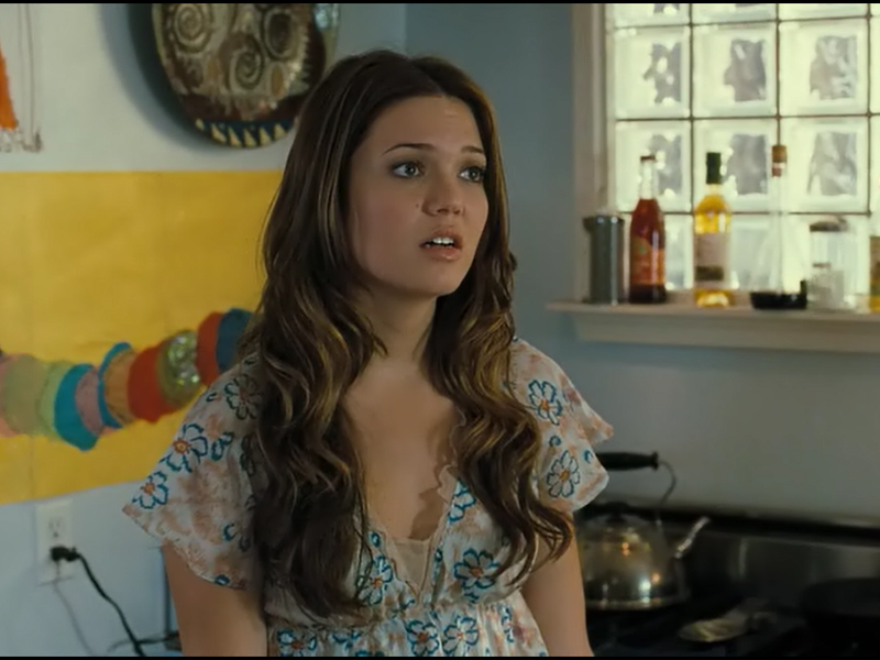 Foto 21 de Minha Mãe Quer Que Eu Case