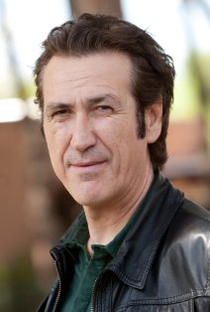 Marco Giallini - Poster 1