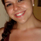 Francine Fuzinelli