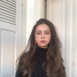 Foto de perfil de mnd