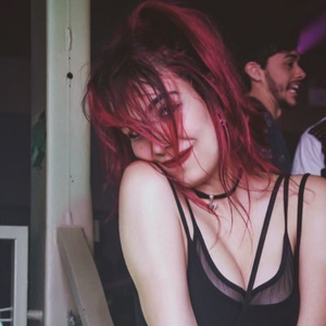 Foto de perfil de Ana Laura