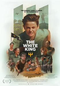 O Rei Branco (The White King )