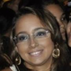 Foto de perfil de Joiany Macedo