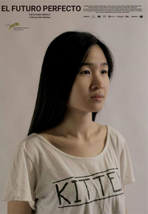 O Futuro Perfeito (El futuro perfecto)