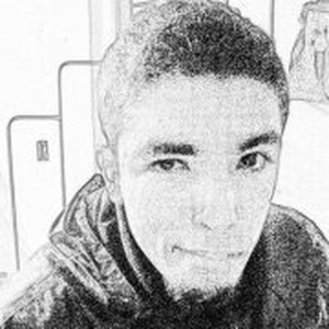 Foto de perfil de Gustavo Lima