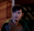 EP.5