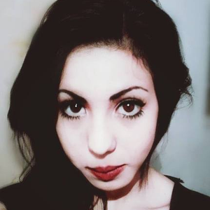 Foto de perfil de Amy
