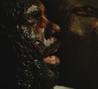 Episódio 2