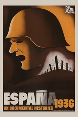 Espanha 1936 (España 1936)
