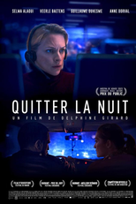 Aquela Noite (Quitter la nuit)