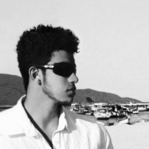 Foto de perfil de Iago Pacheco