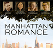 Romance de Manhattan
