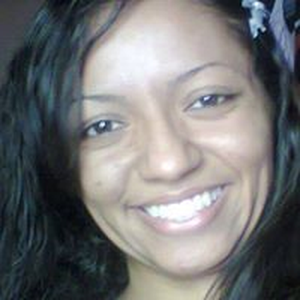 Foto de perfil de Juliana