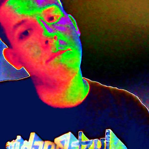 Foto de perfil de Ismael Lombardi