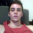 Daniel Collione Fais C.