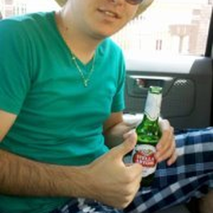 Foto de perfil de Fábio Baseggio