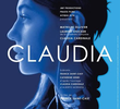 Claudia