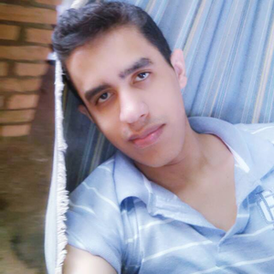 Foto de perfil de Luis Fernando