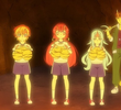 さよならおにぱん！？