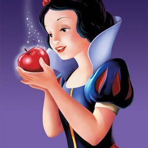 Foto de perfil de Mylene P.